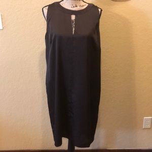 Ralph Lauren dress | see offer in description